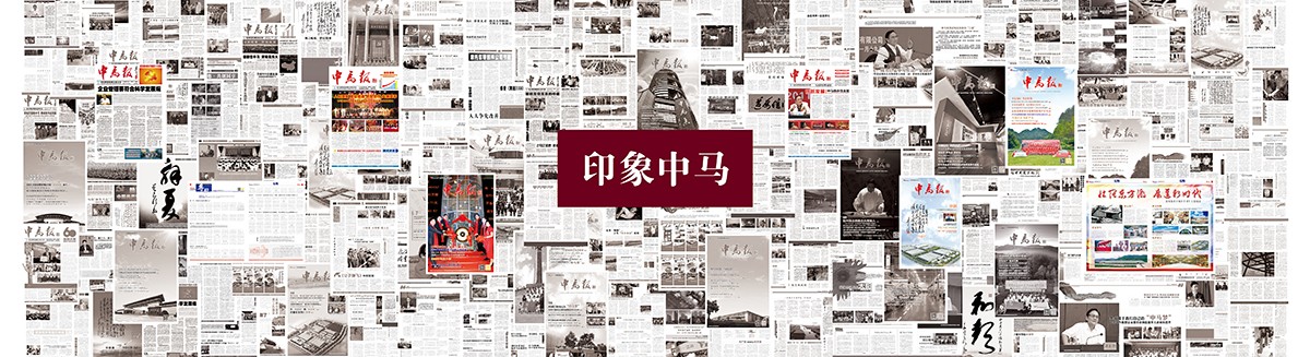 4.企业文化 中马报x.jpg
